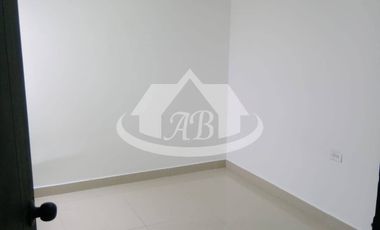 APARTAMENTO EN VENTA BARRIO NARIÑO |1793