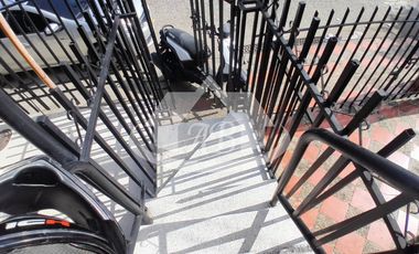 APARTAMENTO EN VENTA BARRIO NARIÑO |1793