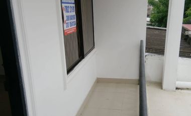 APARTAMENTO EN VENTA BARRIO NARIÑO |1793