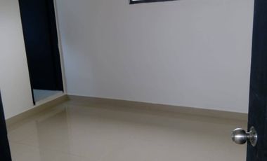 APARTAMENTO EN VENTA BARRIO NARIÑO |1793