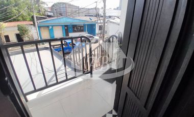 APARTAMENTO EN VENTA BARRIO NARIÑO |1793