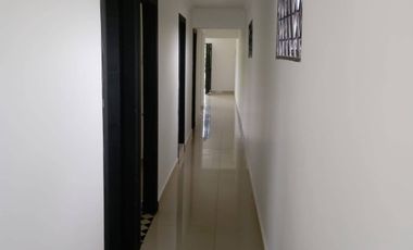 APARTAMENTO EN VENTA BARRIO NARIÑO |1793