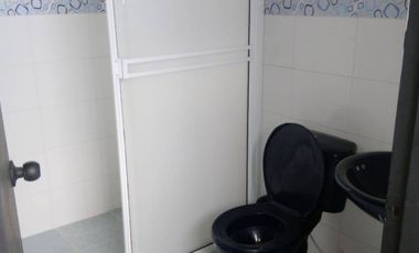 APARTAMENTO EN VENTA BARRIO NARIÑO |1793