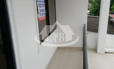 APARTAMENTO EN VENTA BARRIO NARIÑO |1793