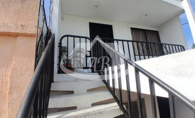 APARTAMENTO EN VENTA BARRIO NARIÑO |1793