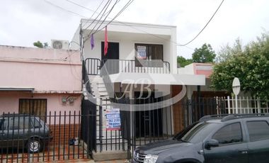 APARTAMENTO EN VENTA BARRIO NARIÑO |1793