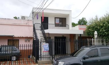 APARTAMENTO EN VENTA BARRIO NARIÑO |1793