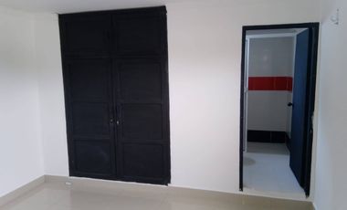 APARTAMENTO EN VENTA BARRIO NARIÑO |1793