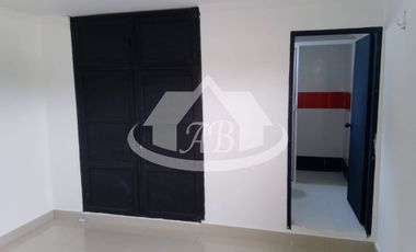 APARTAMENTO EN VENTA BARRIO NARIÑO |1793