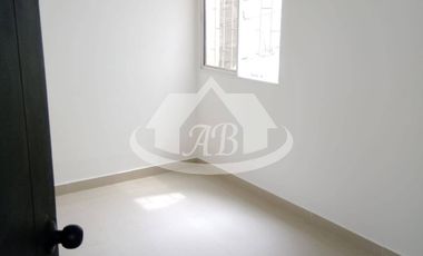 APARTAMENTO EN VENTA BARRIO NARIÑO |1793