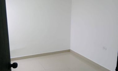 APARTAMENTO EN VENTA BARRIO NARIÑO |1793