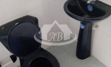 APARTAMENTO EN VENTA BARRIO NARIÑO |1793