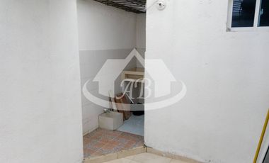 APARTAMENTO EN VENTA BARRIO NARIÑO |1793