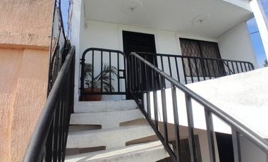 APARTAMENTO EN VENTA BARRIO NARIÑO |1793