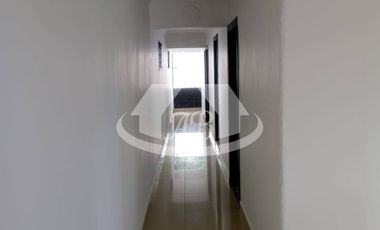 APARTAMENTO EN VENTA BARRIO NARIÑO |1793