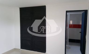 APARTAMENTO EN VENTA BARRIO NARIÑO |1793