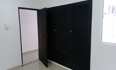 APARTAMENTO EN VENTA BARRIO NARIÑO |1793