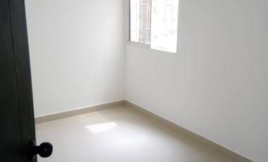 APARTAMENTO EN VENTA BARRIO NARIÑO |1793