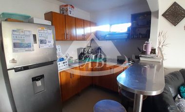 APARTAMENTO EN VENTA BARRIO NARIÑO |1793