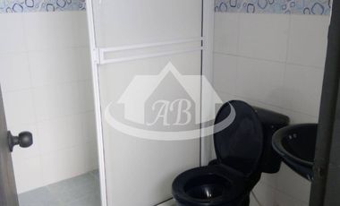 APARTAMENTO EN VENTA BARRIO NARIÑO |1793