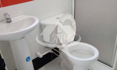 APARTAMENTO EN VENTA BARRIO NARIÑO |1793