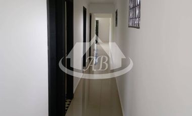 APARTAMENTO EN VENTA BARRIO NARIÑO |1793