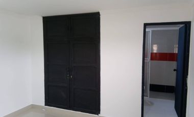 APARTAMENTO EN VENTA BARRIO NARIÑO |1793