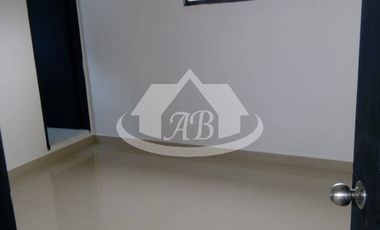 APARTAMENTO EN VENTA BARRIO NARIÑO |1793