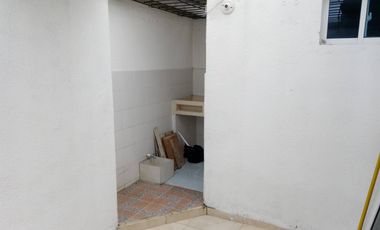 APARTAMENTO EN VENTA BARRIO NARIÑO |1793