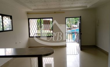 APARTAMENTO EN VENTA BARRIO NARIÑO |1793