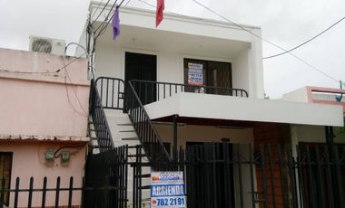 APARTAMENTO EN VENTA BARRIO NARIÑO |1793