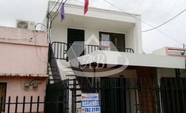 APARTAMENTO EN VENTA BARRIO NARIÑO |1793