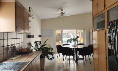 Casa en Venta en  Fracc. Junto Al Río