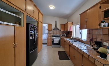 Casa en Venta en  Fracc. Junto Al Río