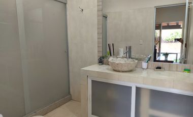 Casa en Venta en  Fracc. Junto Al Río