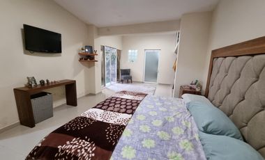Casa en Venta en  Fracc. Junto Al Río