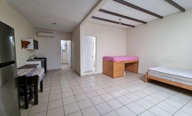 Casa en Venta en  Fracc. Junto Al Río