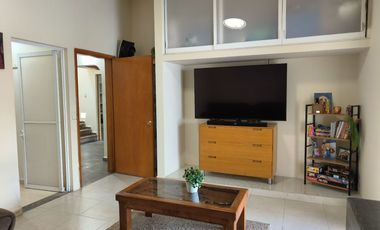 Casa en Venta en  Fracc. Junto Al Río