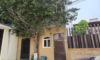 Casa en Venta en  Fracc. Junto Al Río