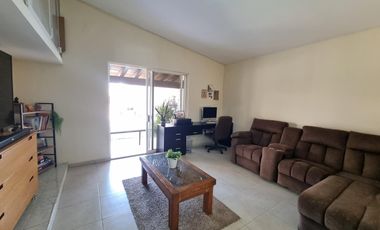 Casa en Venta en  Fracc. Junto Al Río