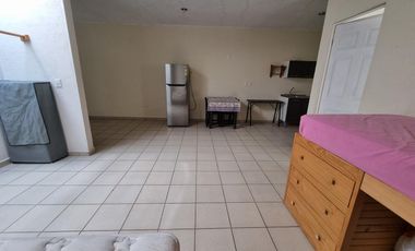 Casa en Venta en  Fracc. Junto Al Río