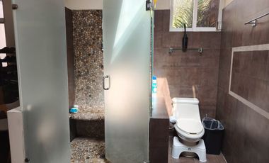 Casa en Venta en  Fracc. Junto Al Río