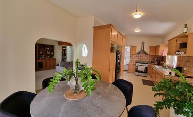 Casa en Venta en  Fracc. Junto Al Río