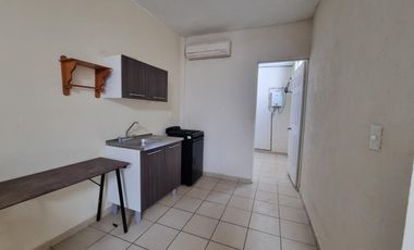 Casa en Venta en  Fracc. Junto Al Río