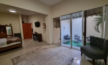 Casa en Venta en  Fracc. Junto Al Río