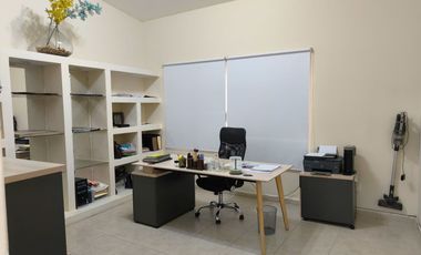 Casa en Venta en  Fracc. Junto Al Río