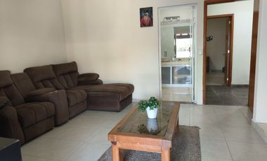 Casa en Venta en  Fracc. Junto Al Río