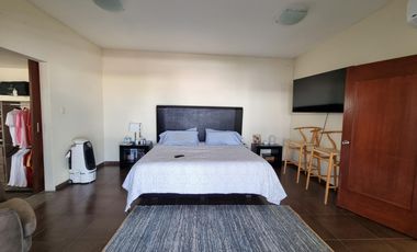 Casa en Venta en  Fracc. Junto Al Río