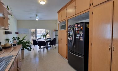 Casa en Venta en  Fracc. Junto Al Río