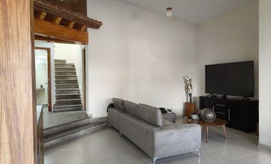 Casa en Venta en  Fracc. Junto Al Río